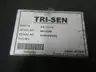 TRI-SEN MPS390 REDUNDANT CURRENT DRIVER thumbnail 5