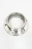 FALK CPL6COM 1020G20 COUPLING KIT 2IN thumbnail 2