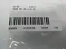 HAWE AC-40-1/4-15 ACCUMULATOR 400BAR thumbnail 5