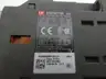 LS ELECTRIC MC-22B AC CONTACTOR 24V-AC 22A AMP 15HP thumbnail 7