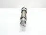 NH-2456 BALL SCREW ASSEMBLY 50MM 860MM thumbnail 2