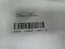 TEMPSONICS DCTM-2300-1 LINEAR POSITION TRANSDUCER 48IN thumbnail 5