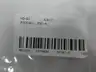 ROCKWELL 25C-4 RAMCON ELECTRIC VALVE ACTUATOR 115V-AC thumbnail 5
