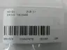 ERICO TAC2Q2G HORIZONTAL TEE CABLE TO CABLE MOLD ASSEMBLY thumbnail 5