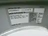 HOLOPHANE RPAK400MHMTS LIGHT FIXTURE 400W 120/240V-AC thumbnail 4