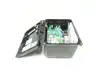 RITE HITE 873.104 DOCK LEVELER 460V-AC thumbnail 5