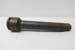 PROTO 15099P 15IN SOCKET EXTENSION 1-1/2IN