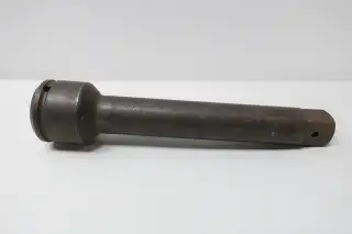 PROTO 15099P 15IN SOCKET EXTENSION 1-1/2IN