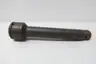 PROTO 15099P 15IN SOCKET EXTENSION 1-1/2IN thumbnail 1