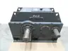 FALK 2100Y2-L PARALLEL SHAFT REDUCER ENCLOSED GEAR DRIVE 182HP 8.188:1 thumbnail 1