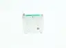 RODIX 121-696 FC-44-240 VIBRATORY FEEDER CONTROL CUBE 240V-AC thumbnail 3