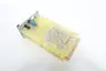 NEI RP50-203 VERSATILE TRIP INITIATE MODULE thumbnail 4