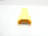 BIMBA MFD M4F210-08-G GUARDED FOOT PEDAL 115PSI thumbnail 1