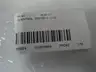 CHEMTROL S65TB-V MANUAL BALL VALVE RED PVDF FKM 1/2IN thumbnail 6