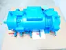 TUTHILL KINNEY KDP-330 IRON DRY SCREW VACUUM PUMP 330M3/H thumbnail 3
