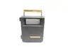 BECKMAN 123401 MONITOR II SYSTEM PH MODULE METER thumbnail 1