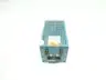 SORENSEN PTM5-16 POWER SUPPLY 115V-AC 16A AMP 4.8-5.5V-DC thumbnail 1