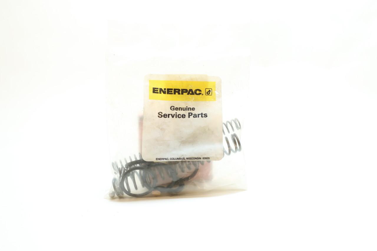Details about   Enerpac SC1K Repair Kit 
