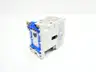 CUTLER HAMMER CE15CN4BB FREEDOM SERIES AC CONTACTOR 220-240V-AC 12A AMP 7.5HP thumbnail 4