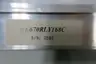 HORNER HE670RLY168C ISOLATED HIGH CURRENT RELAY OUTPUT MODULE thumbnail 6