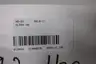 ALPHA 522472-09 27-1/2IN FAN IMPELLER thumbnail 4