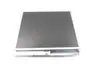 HOPE INDUSTRIAL SYSTEMS HIS-ML19 TOUCHSCREEN OPERATOR INTERFACE PANEL D657682 thumbnail 1