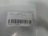 ROCKWELL-EDWARD 838 707764 THREADED SOCKET WELD VALVE 3/4IN thumbnail 5