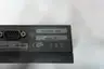MICROSCAN FIS-0820-0003 MS-820 BAR CODE SCANNER thumbnail 5