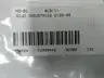 GOJO PURELL NXT SPACE SAVER 2120-06 GEL HAND SANITIZER DISPENSER thumbnail 6