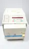 BARNSTEAD C57835 BENCHTOP STEAM STERILIZER 115V-AC 1500W thumbnail 2
