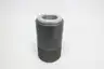 PLM PT750-D PENCILLING TOOL ASSEMBLY thumbnail 2
