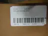 TAYLOR ED7209J012 BIMETAL THERMOMETER 30-180F 12IN 1IN NPT thumbnail 4