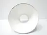 KILLARK VMRD-17 EXTERNAL REFLECTOR 250W thumbnail 2