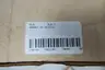 BRANDT PI-CPT2121 CURRENT TO PRESSURE TRANSDUCER 4-20MA 3-27PSI thumbnail 7