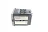 HONEYWELL DC3200-CT-100R-200-00000-E0-0 TEMPERATURE CONTROLLER 0-55C 90-250V-AC thumbnail 2