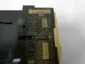 ALLEN BRADLEY 100-A09ND3 AC CONTACTOR 120V-AC 40A AMP 5HP thumbnail 5