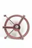 ROTO HAMMER C-24 ADJUSTABLE PULLEY thumbnail 3