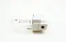 SMC AL40-03-A 3/8IN NPT 1MPA PNEUMATIC LUBRICATOR thumbnail 3