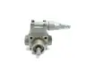 NIPPON OIL PUMP TOP-204HWM TROCHOID PUMP thumbnail 3