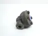 VOGT 701 800 STEEL CHECK VALVE SOCKET WELD 1/2IN thumbnail 2