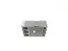 CUTLER HAMMER HMCP030H1C MOLDED CASE CIRCUIT BREAKER 3P 30A 600V-AC 250V-DC thumbnail 4