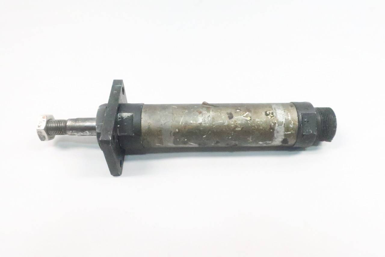 Smc CHDME32-75-B59WL Double Acting Pneumatic Cylinder 32mm 75mm 3.5mpa