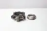 AESSEAL X28 RDSX RADIALLY DIVIDED SEAL-28/22 3-1/2IN thumbnail 1