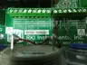 RKI INSTRUMENTS 24-0064RK BEACON 110 GAS MONITOR 115/220V-AC 24V-DC thumbnail 7