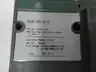 GENERAL ELECTRIC GE TJK636Y600 MOLDED CASE SWITCH 3P 600A AMP 600V-AC thumbnail 4
