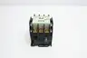 GOLDSTAR SMC-50P CONTACTOR 100-110V-AC 48A AMP 22KW thumbnail 1