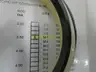 HANNA M-1 706-00046-351 ROD SEAL REPAIR KIT thumbnail 3