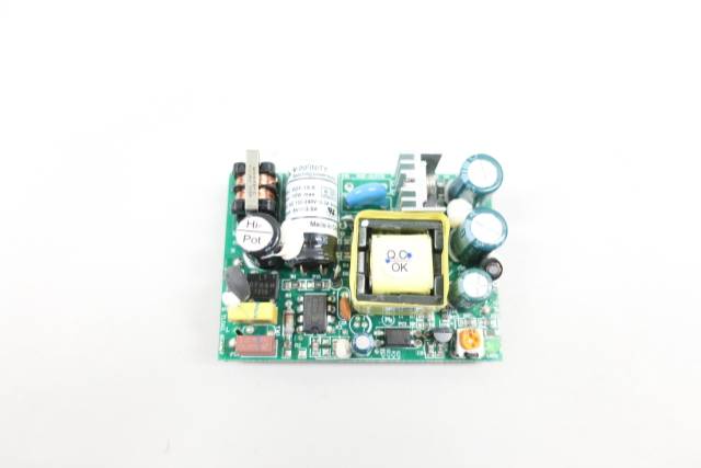 VOF-15.PCB PCB CIRCUIT BOARD