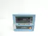 ROSEMOUNT 733 UNILOC CONDUCTIVITY ANALYZER 115/230V-AC thumbnail 1