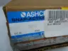 ASHCROFT D420T PRESSURE SWITCH 30PSI 125/250V-AC thumbnail 6